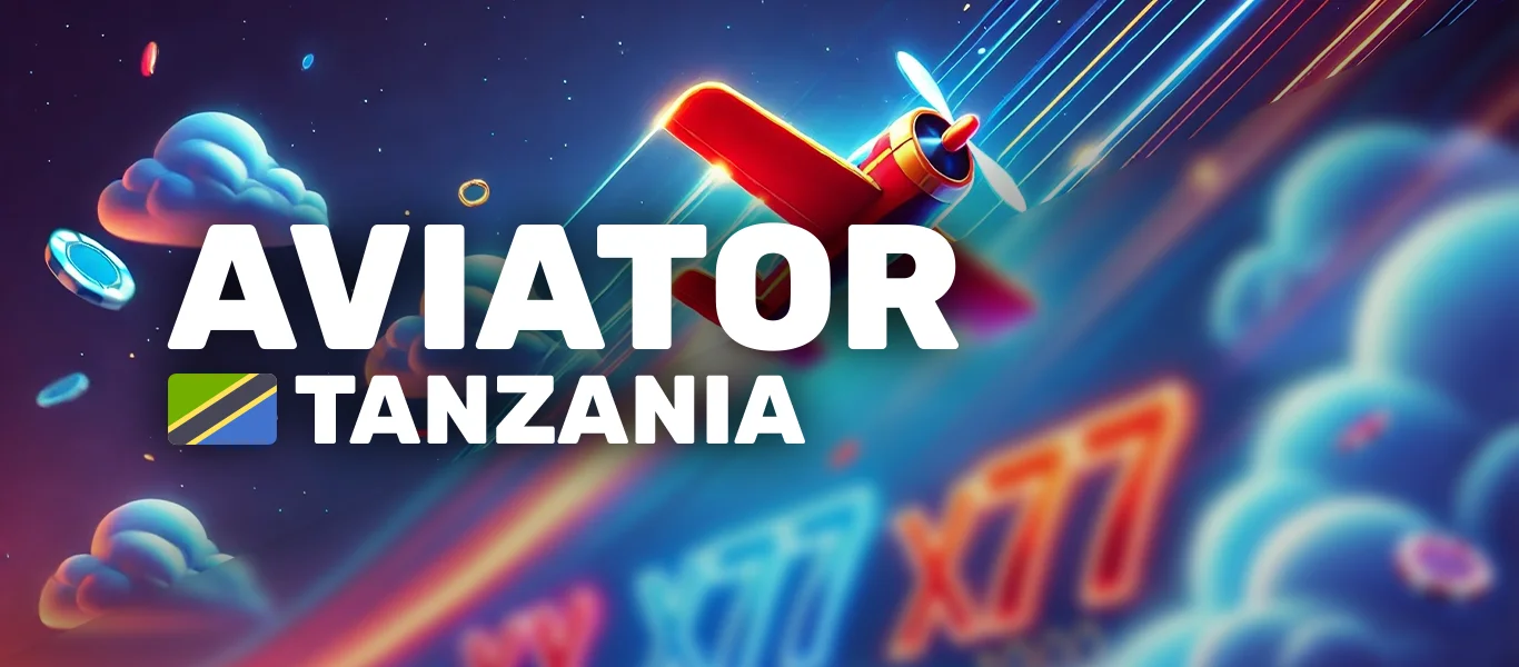 Aviator Game